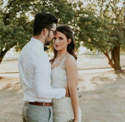 Bridal Stylized Shoot. Follow me for all my work on Insta & Facebook @: Katelyn Alford Makeup Artistry