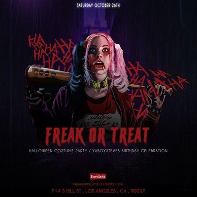 Mezz Bussines Lounge