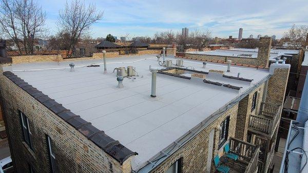 Holman & Nachtwey Co