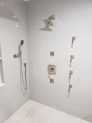 Sheridan Plumbing