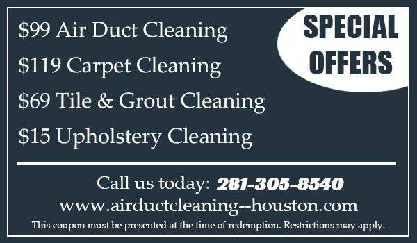 Call us today!!!