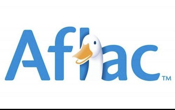 Aflac