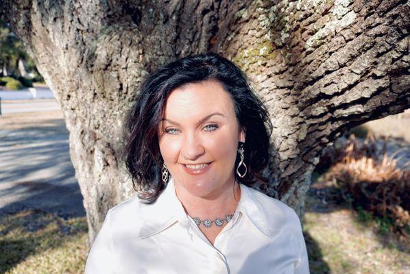 Jeff Lesley - Century 21 Vanguard