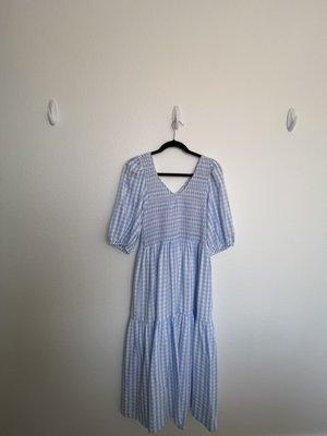 ZR Alterations&Cleaners
