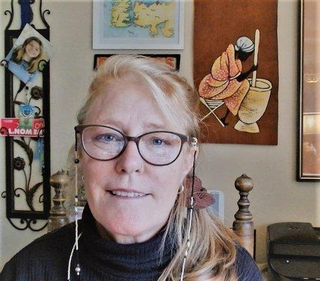 Your Memory Care Team