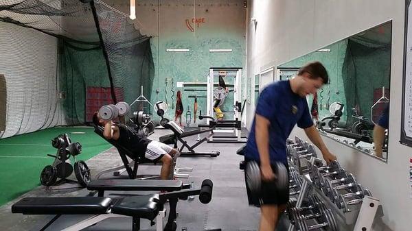 Napa Sports Association