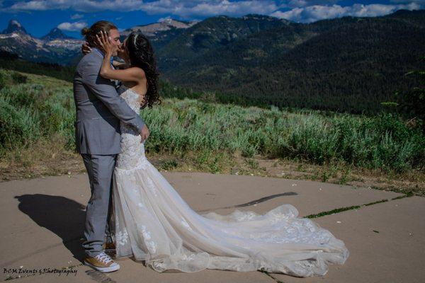 BCM Events & Photography