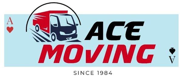 Ace Moving