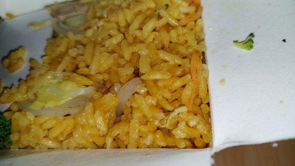 Amy's Chinese Restaurant