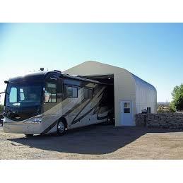 Big Elm Mobile Home Park