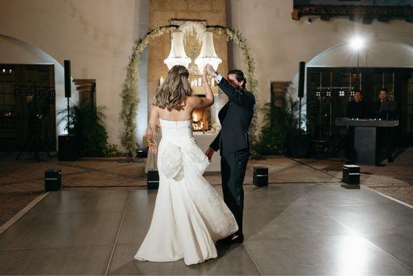 Creatable Lady Sewing and Design