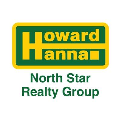 Howard Hanna - Saint Marys