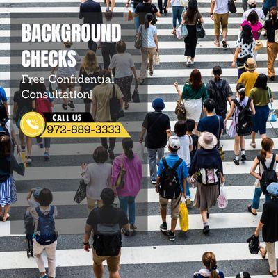 Investigative Research Associates