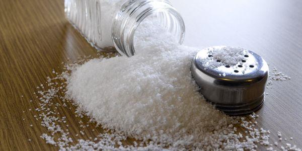 Cal-Mart Supermarket