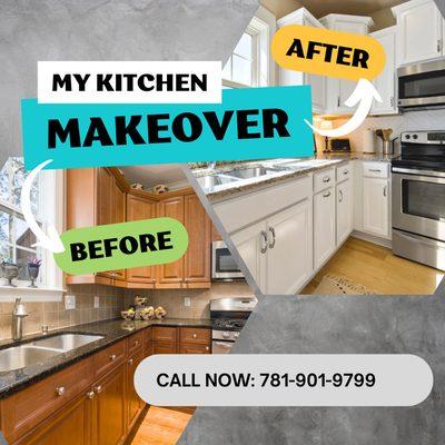 Proline Cleaning Services