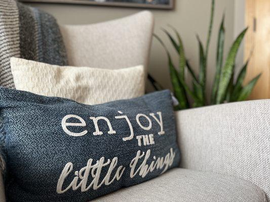 River Vale Psychology Clinic