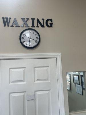 Unique Threading and Beauty