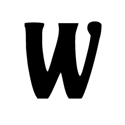 Webshyne