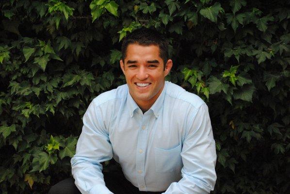 Sam Shapiro - Realty ONE Group Mountain Desert