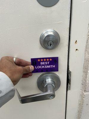Best-Locksmith
