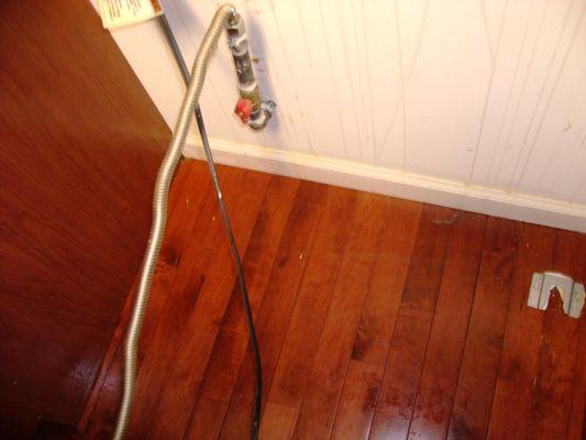 Fresh Look Interiors DCS