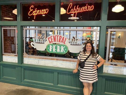 Assal Notary Services