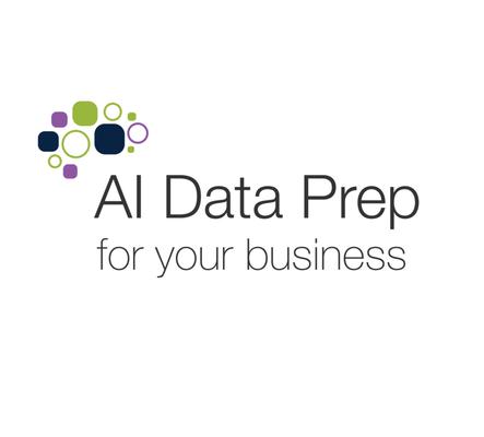 We Build Databases