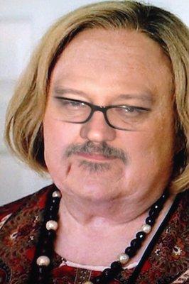 Its All Good Auto Sales