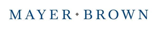 Mayer Brown