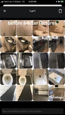 Newkirk Family Cleaning Services