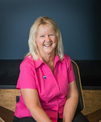 Bartley Patterson-RE/MAX Classic