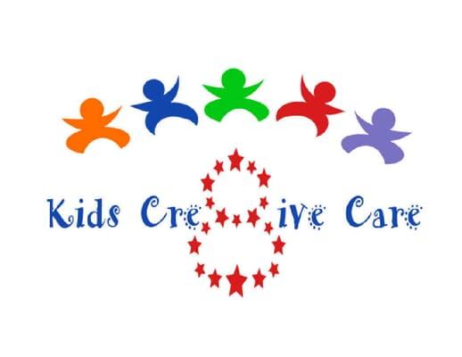 Kids Cre8ive Care