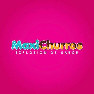 Churros,Arepas,Empanadas Cachapas, Tequeños, Pastelitos