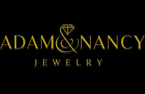 Adam & Nancy
