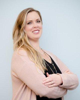 Johns Creek Pediatrics, PC