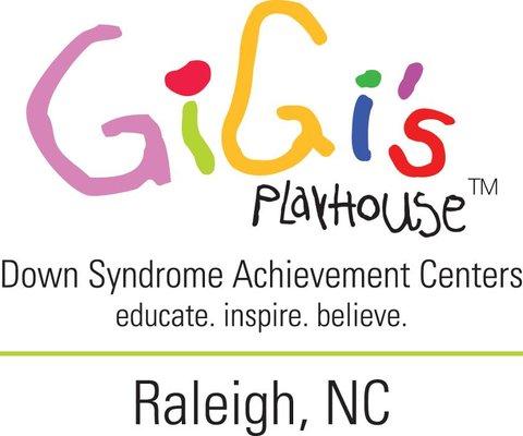 GiGi's Playhouse Raleigh