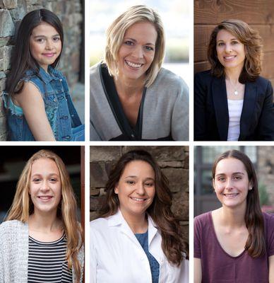 Debbie Allan Photography