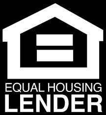 At My1sthomeMD.com we are an Equal Housing Lender