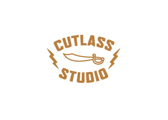 Cutlass Studio