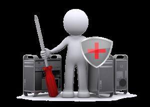 SERVER REPAIR, COMPUTER REPAIR, LAPTOP REPAIR. WINDOWS, MAC, LINUX, UNIX, and CISCO.