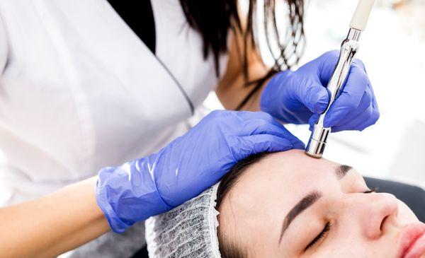 Blooming Skin Care & Acne Clinic