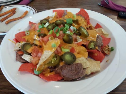 Langford's Pub & Grill