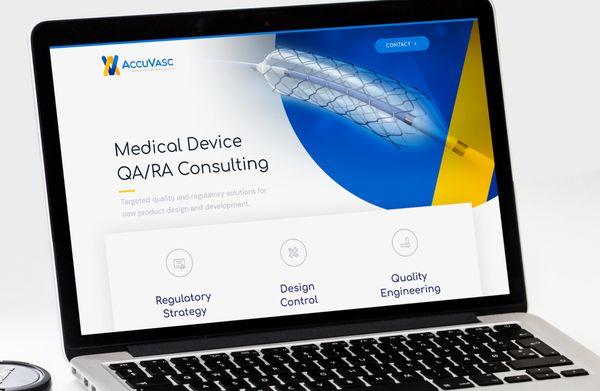 Branding Is What We Do