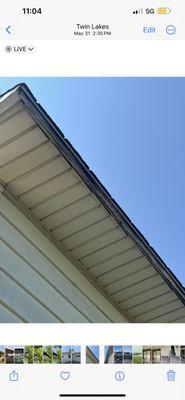 QSA Outdoor Builders