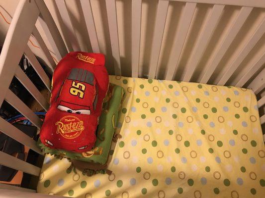 Fonseca Family Child Care