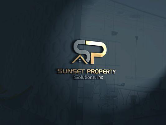 Sunset Property Solutions