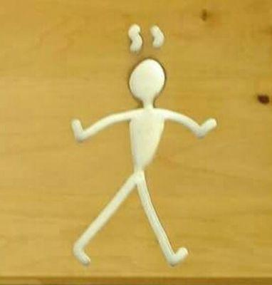 Brooke's House of Hair