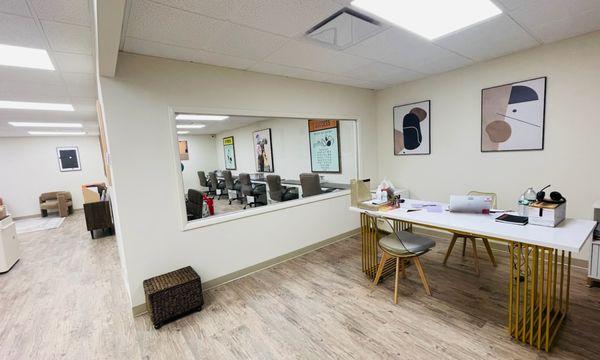 Victoria Anderson-State Farm Insurance Agent