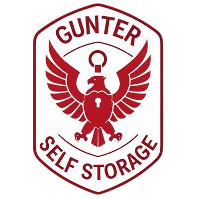 Gunter Self Storage
