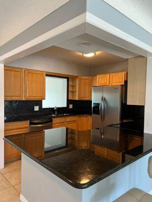 Perfect Cleaning Service